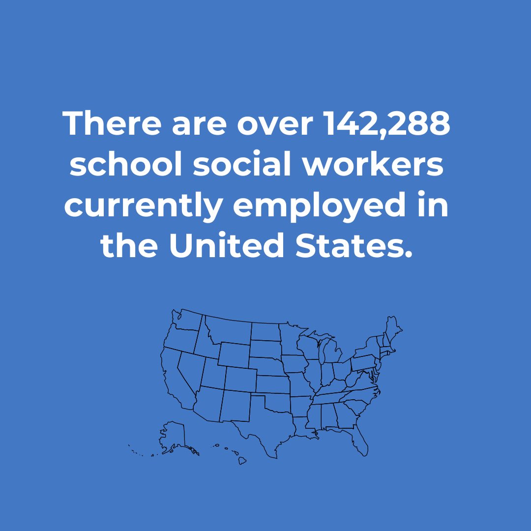 ciabcps's tweet photo. We are so thankful for our wonderful school social workers! Thank you for all that you do to serve and advocate for our students and families! 😊❤️✏️⭐️ #socialworkmonth #schoolsocialworkweek #browardschools #ssw https://t.co/tnzrPKUeCn