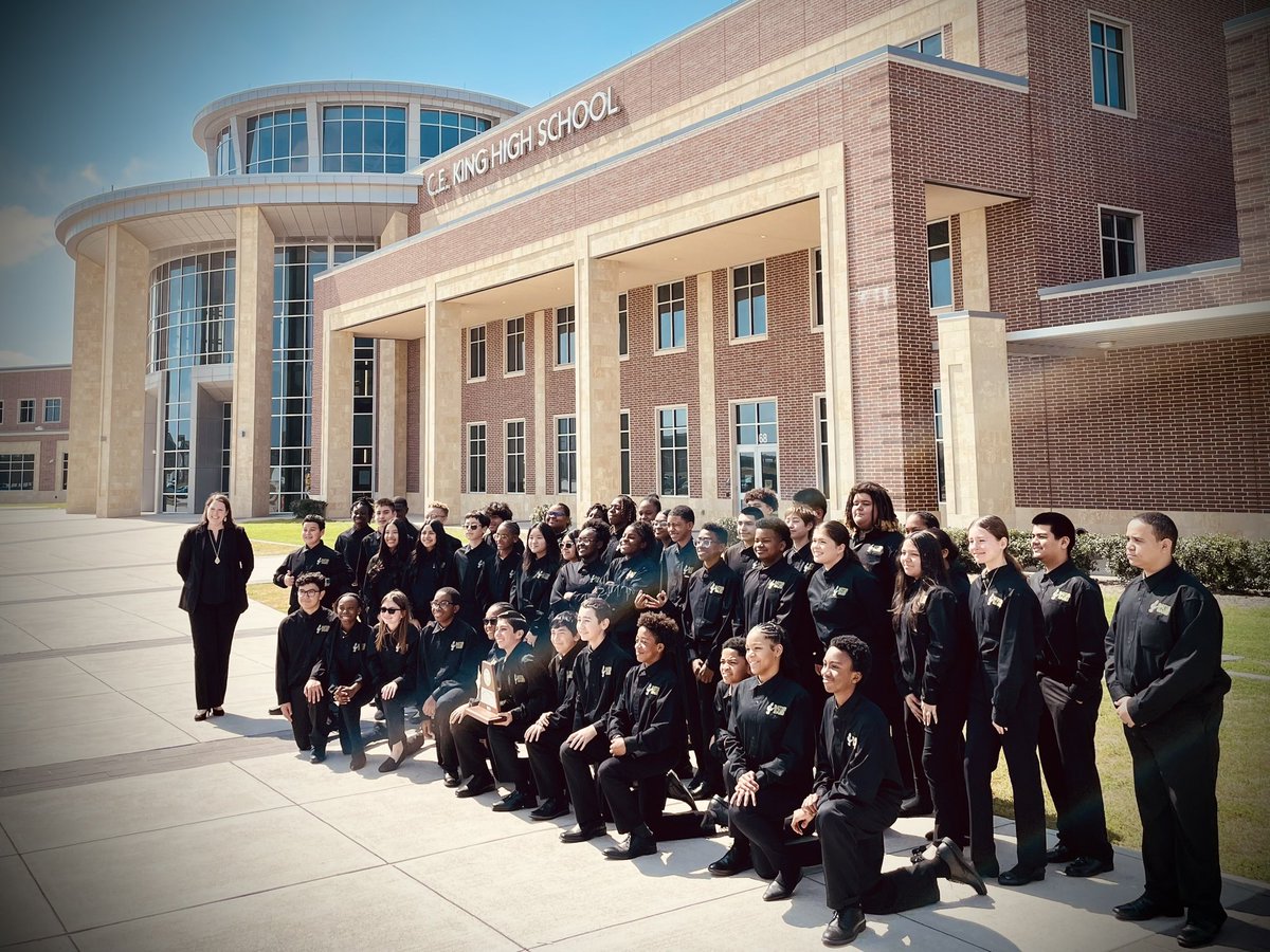 Kevin Molander, M. Ed. tweet media