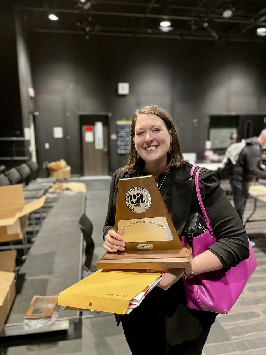 Kevin Molander, M. Ed. tweet media