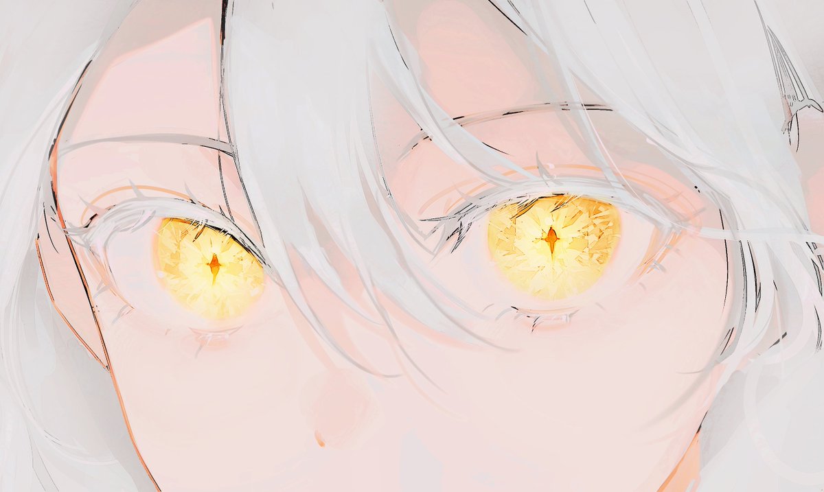 朝日.ᅟ ᴰ͟ᴬ͟ᵂ͟ᴺᅟi𝗇𝖼𝖺𝗋𝗇𝖺𝗍𝖾 . tweet media