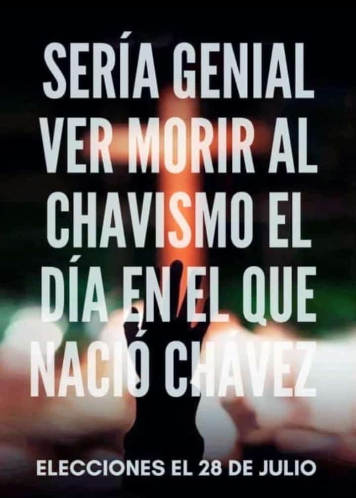 carlos (@carlos66853201) on Twitter photo 