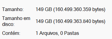 ojonn4s's tweet photo. "Rapazeada exportei o arquivo aqui, como eu envio pra vcs?" https://t.co/OeMdLh39vV