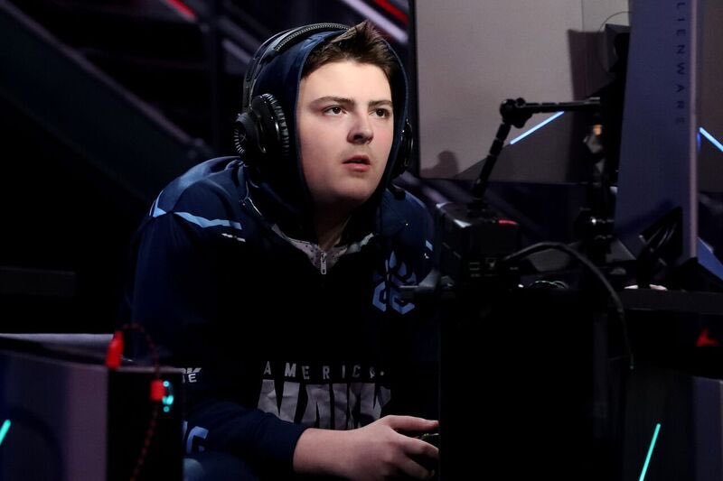 Dan Davis tweet media