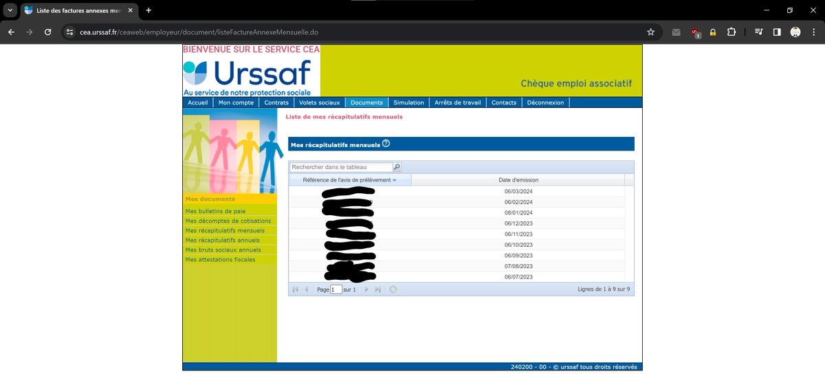 Salut <a href="/BastiUi/">Basti Ui ✌️</a>, à quand une UI review de cette merveille ?