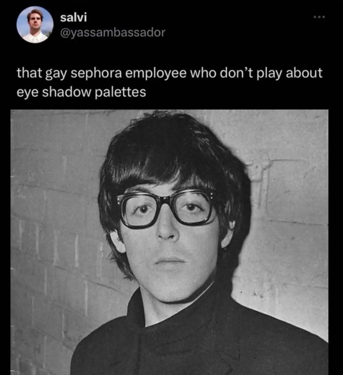 beatles twt struggle tweets (@beatlestruggle) on Twitter photo 