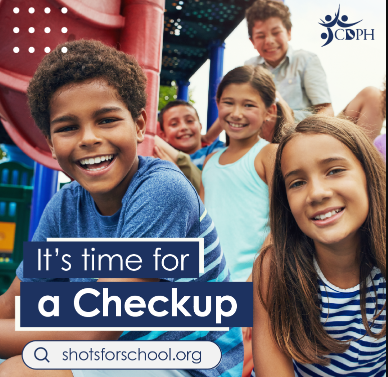 ParkTreeCHC's tweet photo. Vaccines can help keep your preteen and teen stay healthy, so they can  continue going to school and hanging out with friends. Get some peace of mind by immunizing your preteen against diseases like whooping cough and COVID-19. https://t.co/lIF17OvGBn #BackToSchool#ShotsforSchool https://t.co/tKeKw74yW3