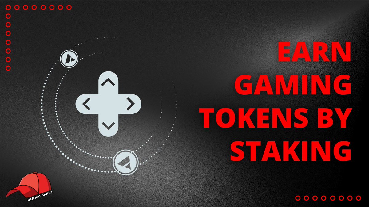 Dive into the world of decentralized gaming by staking $aGAME and unlocking the power to harvest 3 incredible gaming tokens! 

🚀Stake, choose your token, and reap the rewards. 🌟 

👾$SHRAP <a href="/playSHRAPNEL/">SHRAPNEL » Wishlist on Steam</a> 
🎮$BEAM <a href="/BuildonBeam/">Beam</a>
🕹$3ULL <a href="/PLAYA3ULL_GAMES/">PLAYA3ULL GAMES</a>