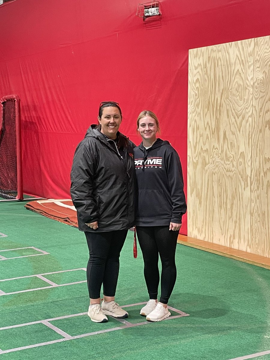 godfreyabbi's tweet photo. Big thank you to @CCCRavensSB for a great visit today! https://t.co/cJ357TPqRi