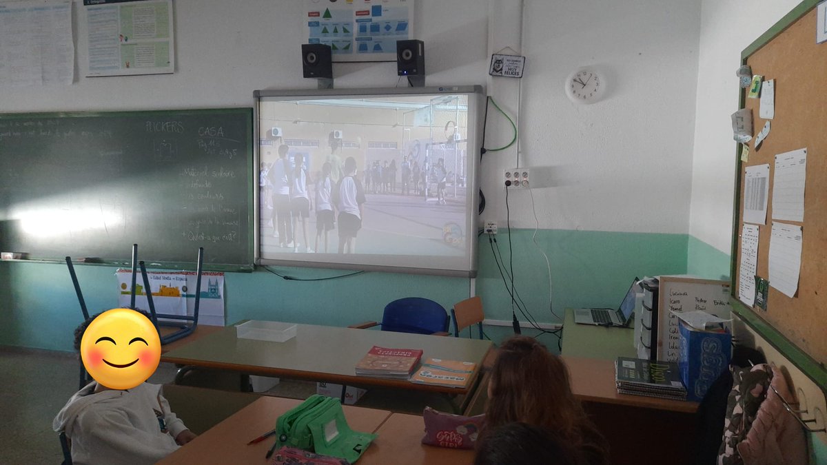 Abraham López Morales tweet media