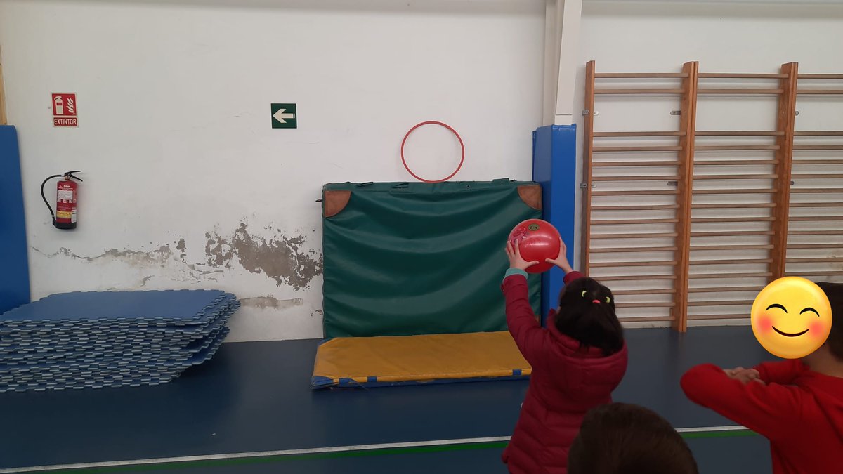 Abraham López Morales tweet media