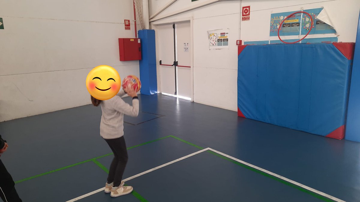 Abraham López Morales tweet media