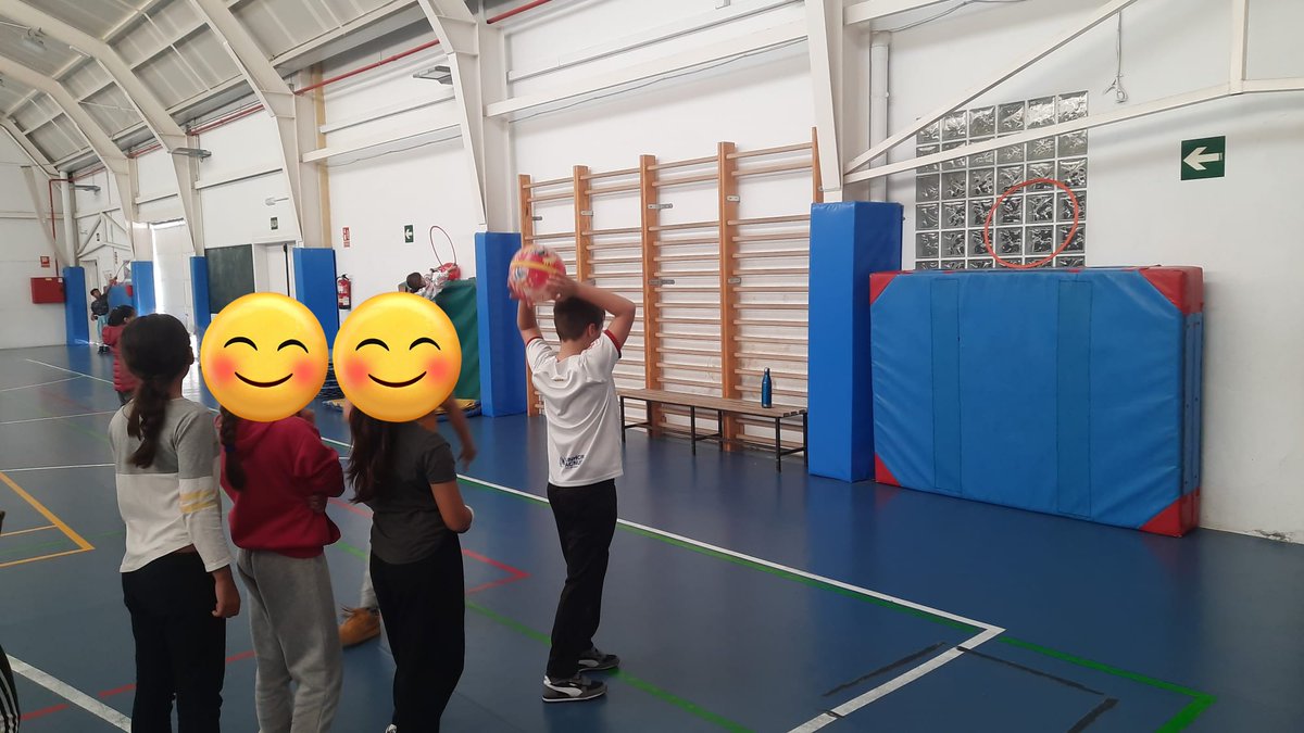 Abraham López Morales tweet media