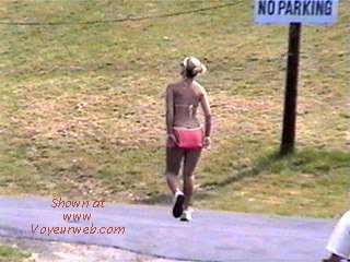 Picking wedgies, forever and always #wedgie