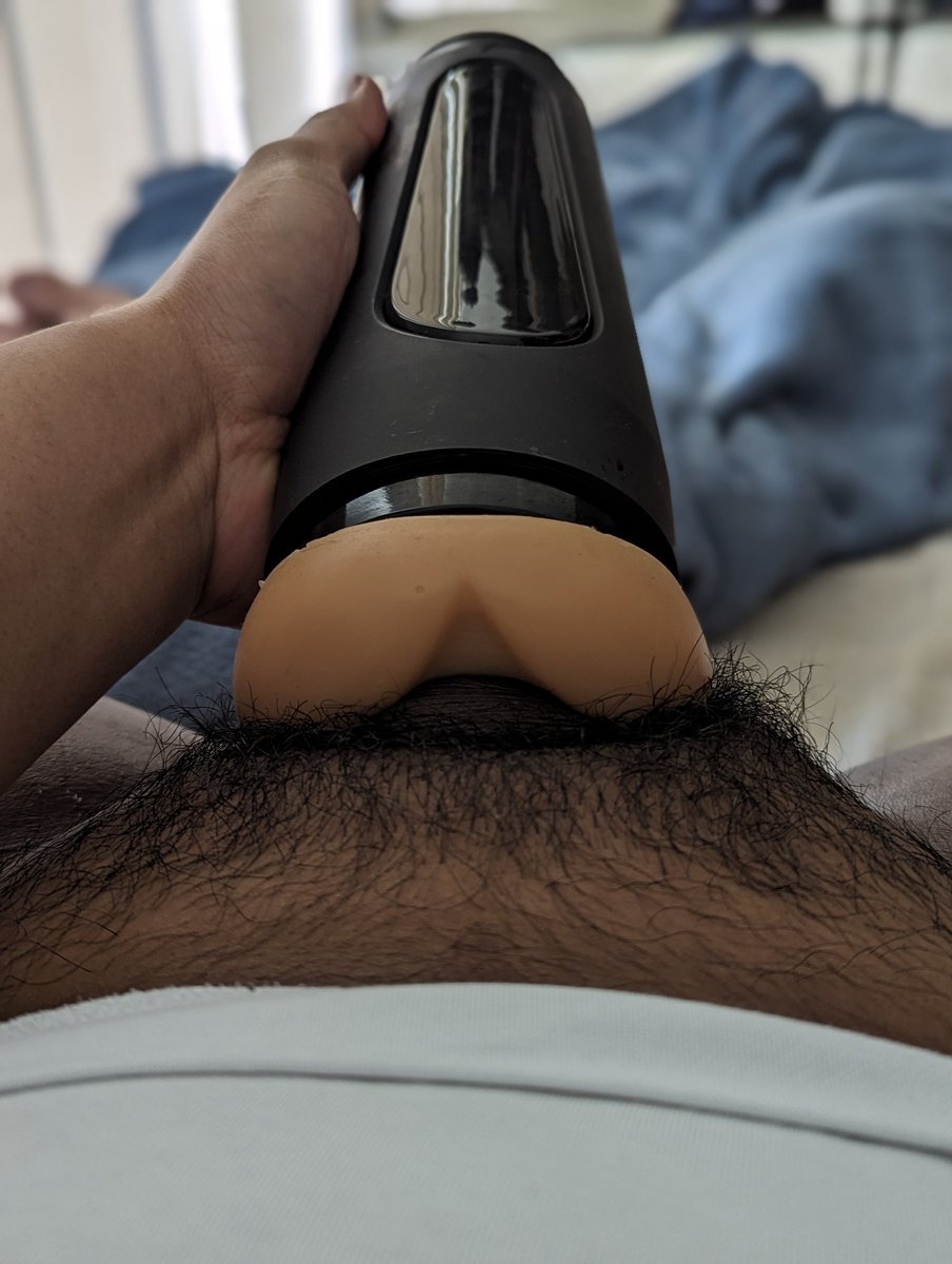 Pedrito Pompedorfin (T) tweet media