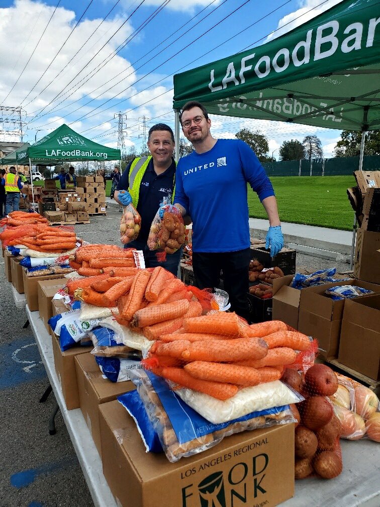 Doris Gunnell tweet media