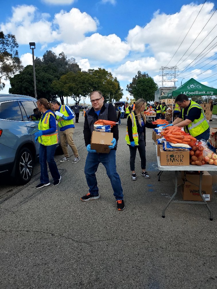 Doris Gunnell tweet media