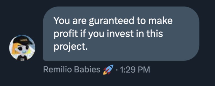 d o n u t tweet media