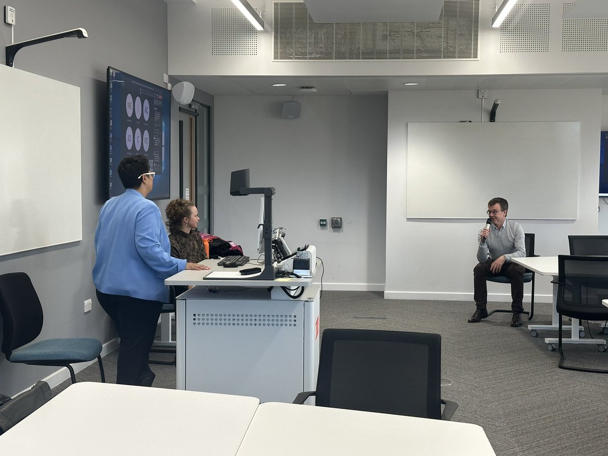 Eki Yemisi Omorogbe 🌿🌸🌼🪴 tweet media