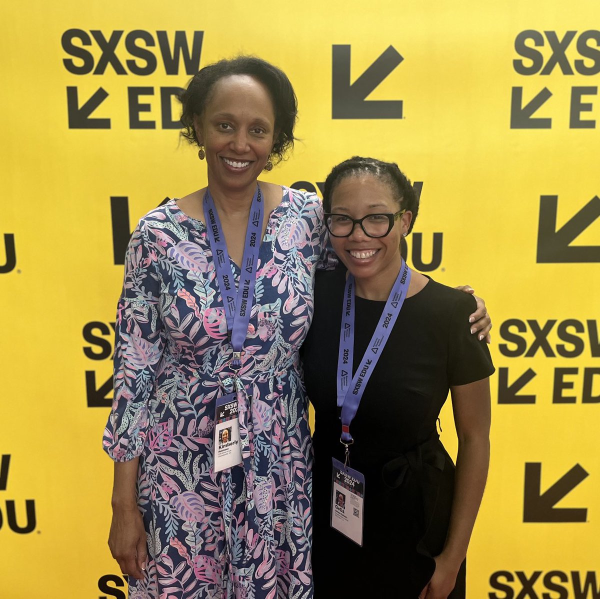 Kimberly Jenkins Robinson (@profkjrobinson) on Twitter photo Our team from <a href="/UVALawERI/">Education Rights Institute</a> learned a lot about current reform efforts in school funding, civic education and afterschool learning opportunities, to name a few of the topics <a href="/SXSWEDU/">SXSW EDU</a>. <a href="/UVALaw/">UVA Law School</a> #highqualityeducation Our team from <a href="/UVALawERI/">Education Rights Institute</a> learned a lot about current reform efforts in school funding, civic education and afterschool learning opportunities, to name a few of the topics <a href="/SXSWEDU/">SXSW EDU</a>. <a href="/UVALaw/">UVA Law School</a> #highqualityeducation