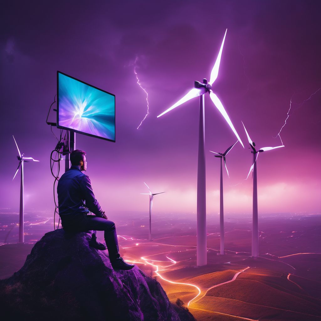 MeneerBuidel's tweet image. $EWT #WorkerNode

@XEnergyWeb @energywebx @MrEnergyweb @energywebes @EnergyWebChamp @ENERGY