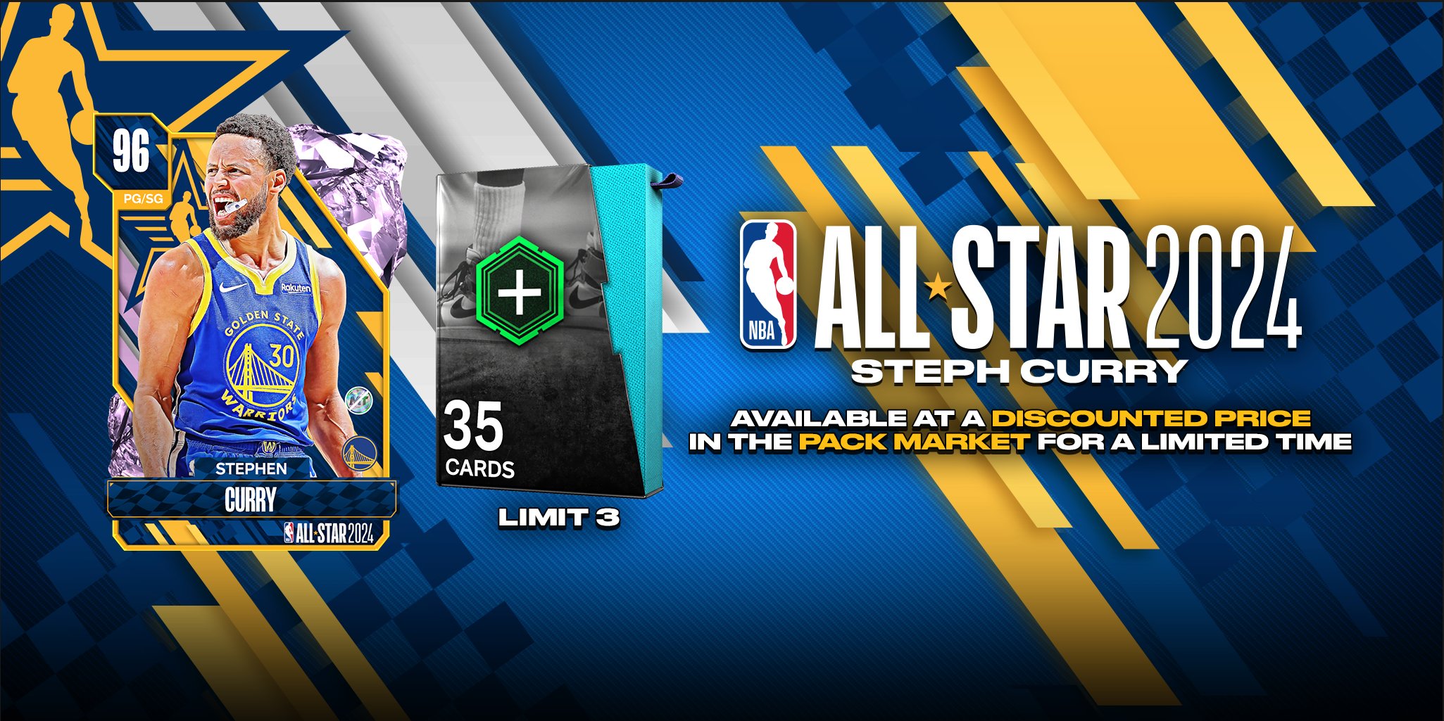Nba2kmtcentral deals