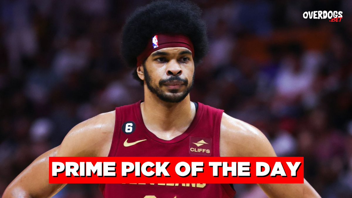 ODBpicks tweet media