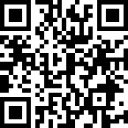 We could use your support for our Boys Basketball Team and their trip the TSSAA State Championships in Murfreesboro. Please use this QR Code for donations. We appreciate your support! <a href="/AustinEastHS/">Austin-East HS</a> <a href="/BertramDenard/">Denard Bertram</a> <a href="/5StarPreps/">5Star Preps</a> <a href="/TJ3rd_/">Toyloy Brown III</a> <a href="/WATESports/">WATE Sports</a> <a href="/WBIRSports/">WBIR Sports</a>