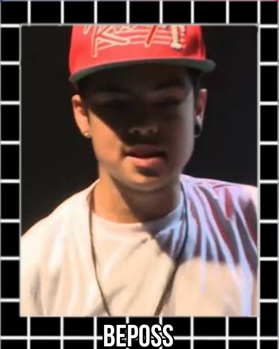 FreestyleSim1 tweet picture