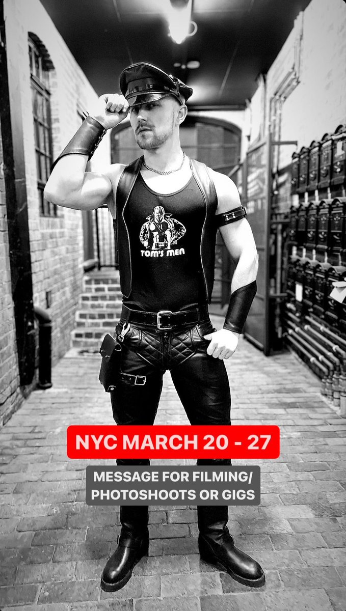 Corium101 tweet media