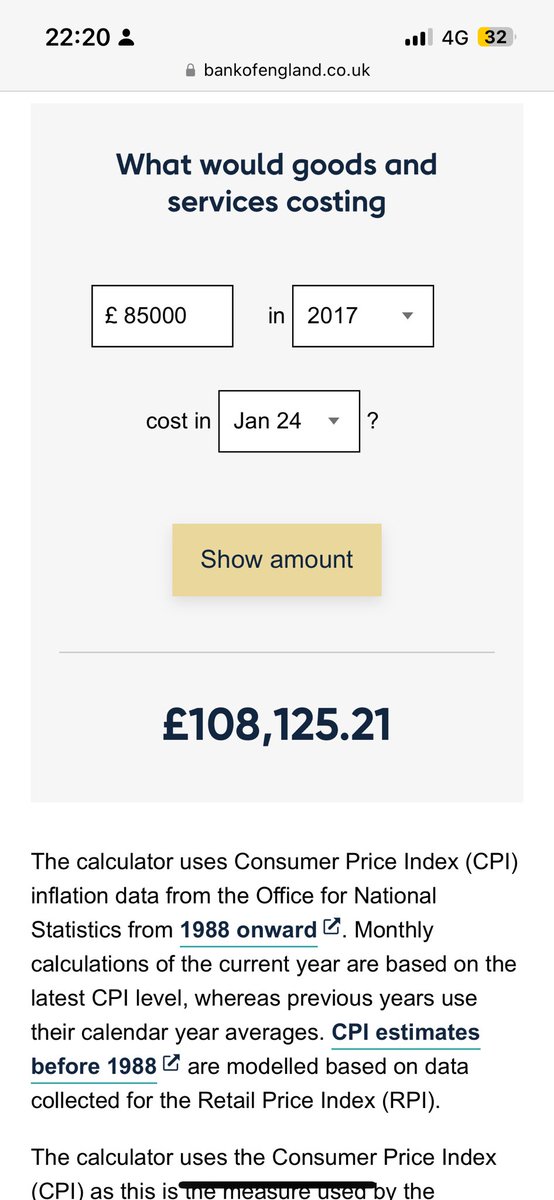  Cardelium  tweet media