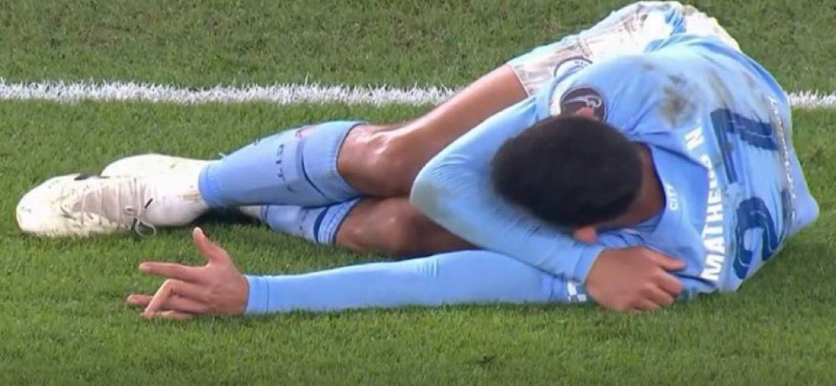 Que hace con un cigarro