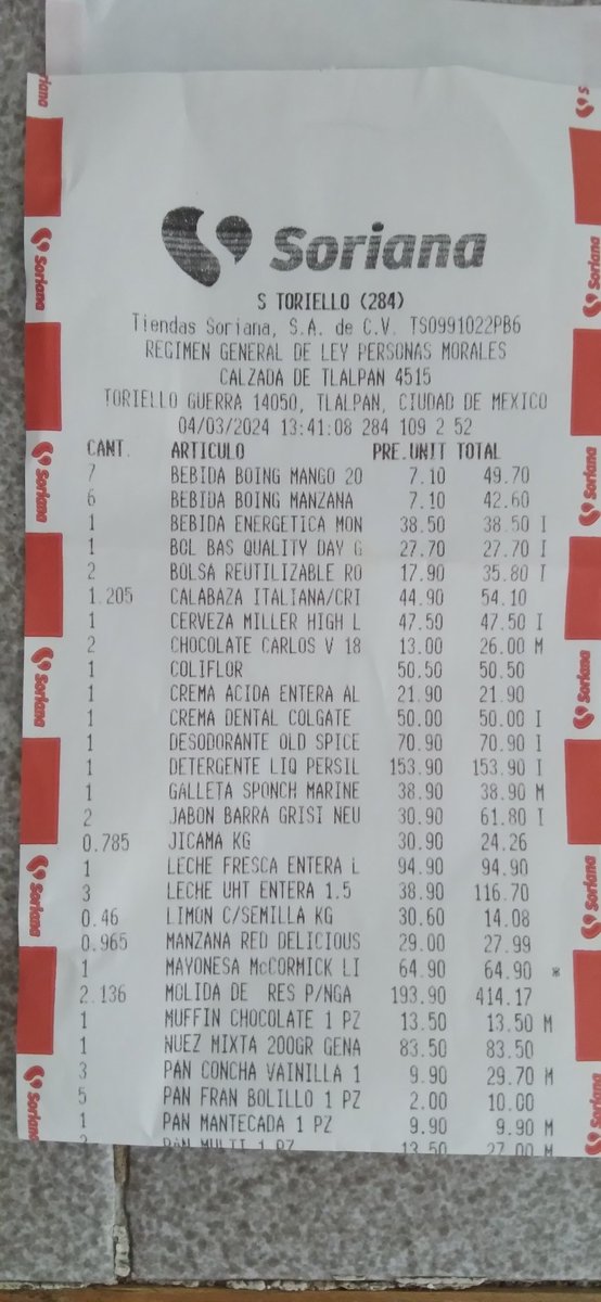 JvViri's tweet photo. @TiendaSoriana 
Estaba por hacerme una rica torta de huevo y cuando abro el bolillo 😵‍💫😵una aguja de coser adentrooo!!! O tienen un psicópata en la panaderia, un pésimo control de calidad o ambas! @TiendaSoriana ME EXPLICAS?!?!
Sucursal Soriana calzada de tlalpan. NO COMPREN PAN https://t.co/dTT2Aa0mYL