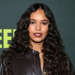 Charley58115169's tweet image. Born 3/6 #AlishaBoe actress known for playing Jessica Davis in the #Netflix drama series 13 Reasons Why.