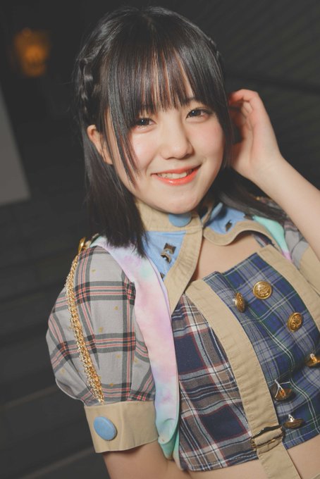 Twitterのコスプレ画像24
