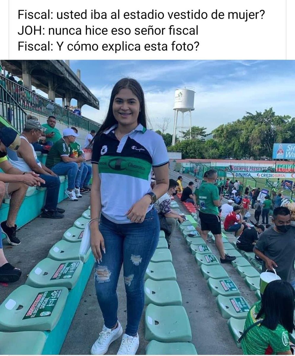 Jampe504's tweet photo. Jajajajaja Kijosdeputa https://t.co/XzWfvEBIsd