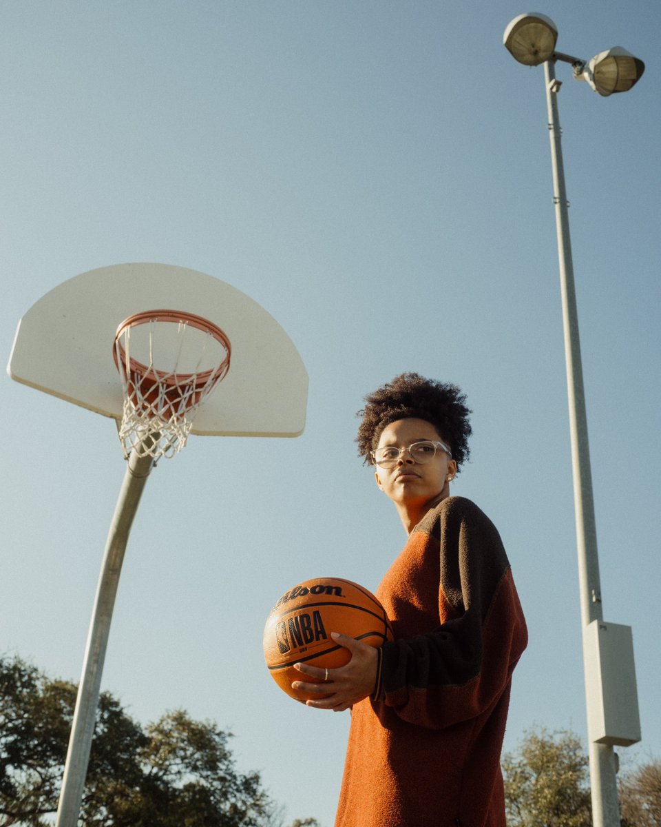 stephenjgilmore's tweet photo. some loosies of imani shot on my x-t5🤘🏽 https://t.co/bvgUdIML6M