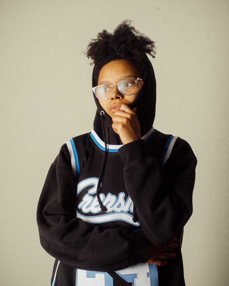 some loosies of imani shot on my x-t5🤘🏽