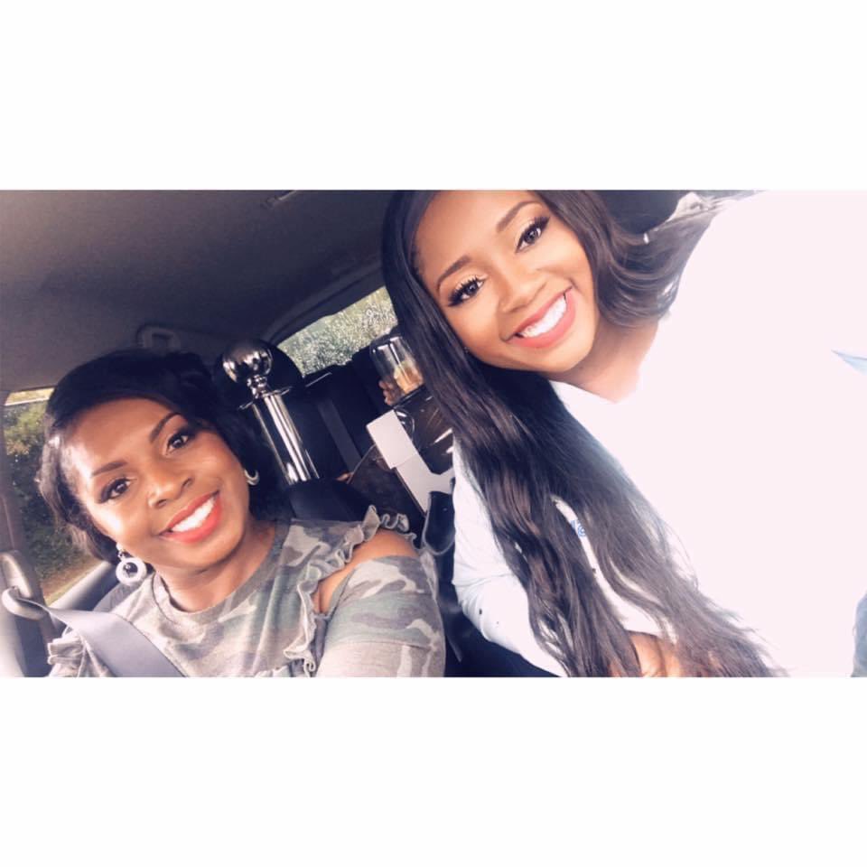 Coach Dae tweet media