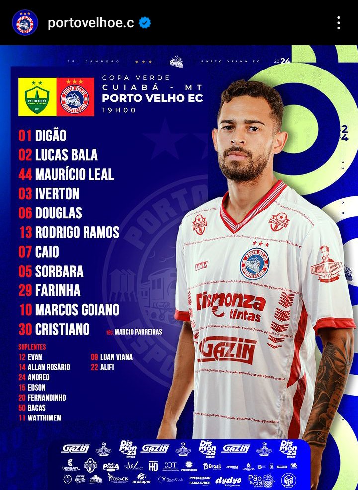 Até tentei alguma coisa, mas não deu. O ADM passaria fome se fosse designer, eis a escalação: