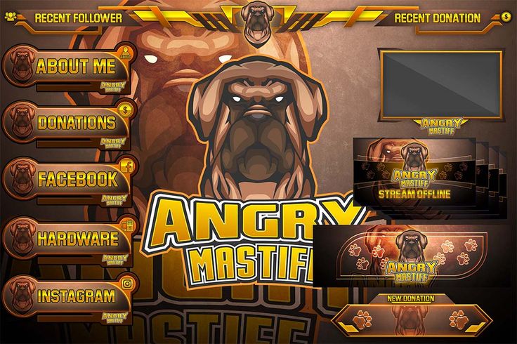 𝐒𝐮𝐩𝐞𝐫𝐜𝐡𝐚𝐫𝐠𝐞 𝐲𝐨𝐮𝐫 𝐬𝐭𝐫𝐞𝐚𝐦 𝐰𝐢𝐭𝐡 𝐨𝐮𝐫 𝐜𝐮𝐭𝐭𝐢𝐧𝐠-𝐞𝐝𝐠𝐞 𝐠𝐚𝐦𝐢𝐧𝐠 𝐨𝐯𝐞𝐫𝐥𝐚𝐲!

Elevate aesthetics, engage viewers, and redefine your gaming identity effortlessly. Upgrade now for an immersive experience!

 #twitchstreamer #kickstreamer #follow