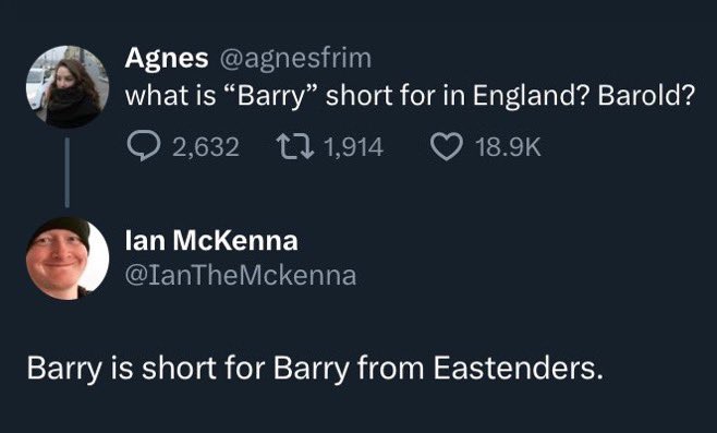 No Context Brits tweet media