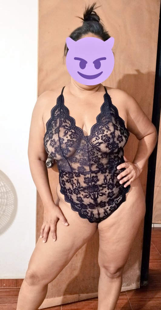 gerzaray tweet media