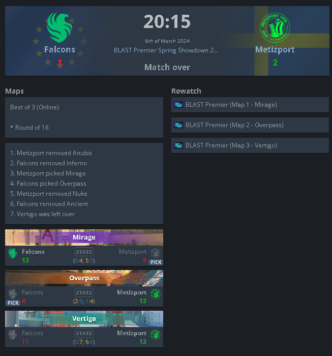 FOKUS ztr tweet media