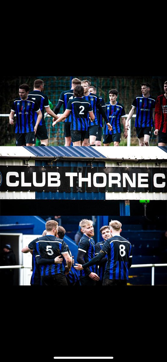 Who’s ready for Saturday ⚽️#undertheradar