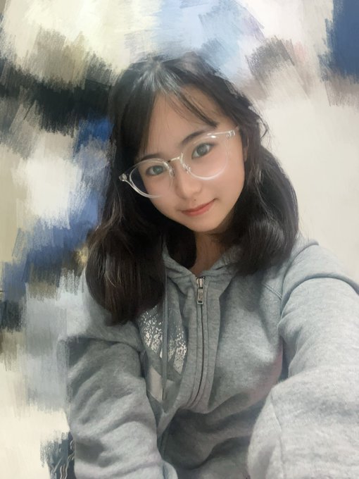 Twitterのコスプレ画像49