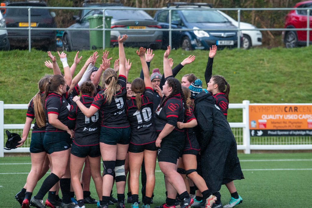 Gosford All Blacks tweet media