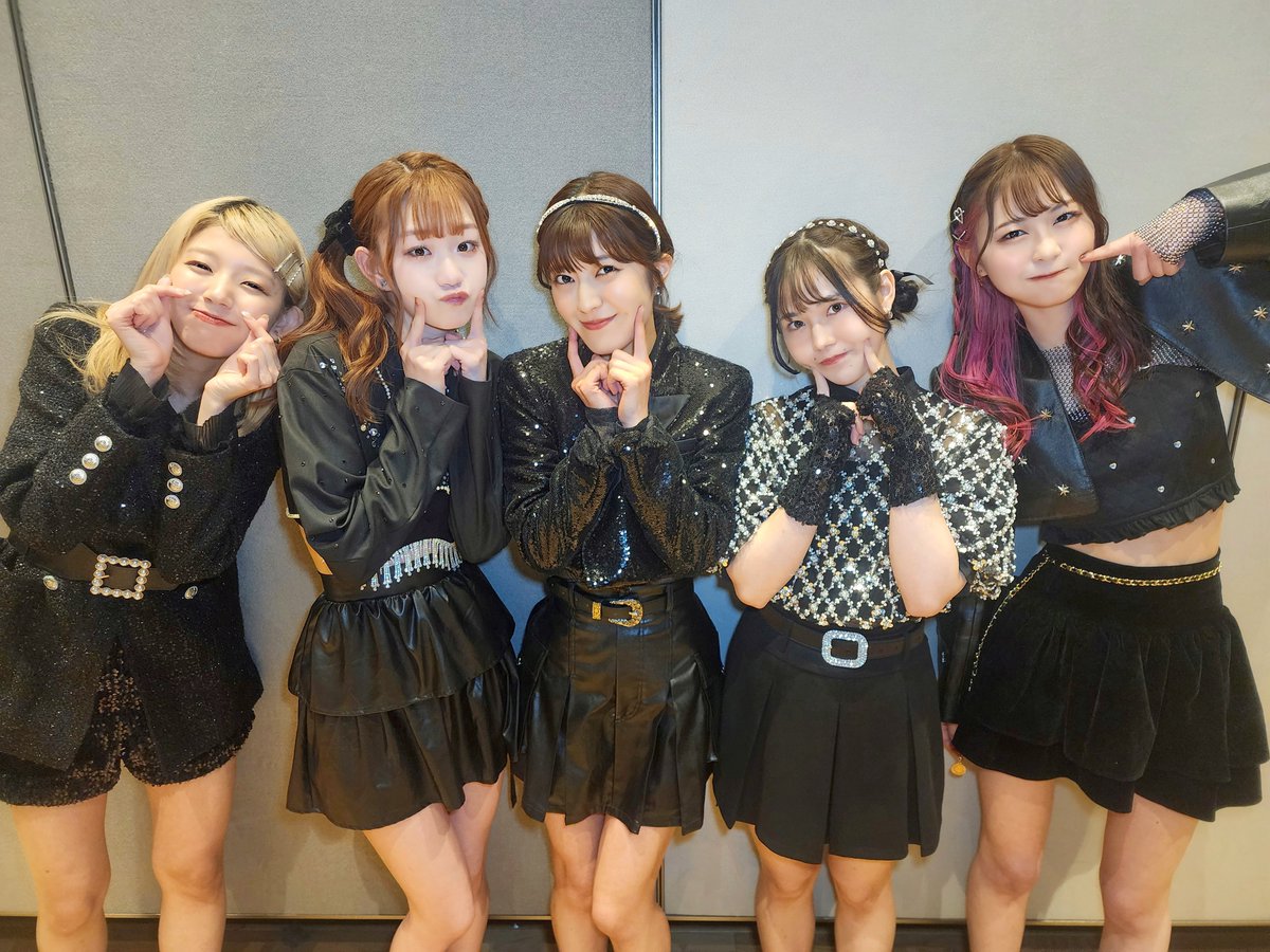 ぷに_FL1わん【👸🏼🎀】 (@FL1_MCZ) / Posts / X