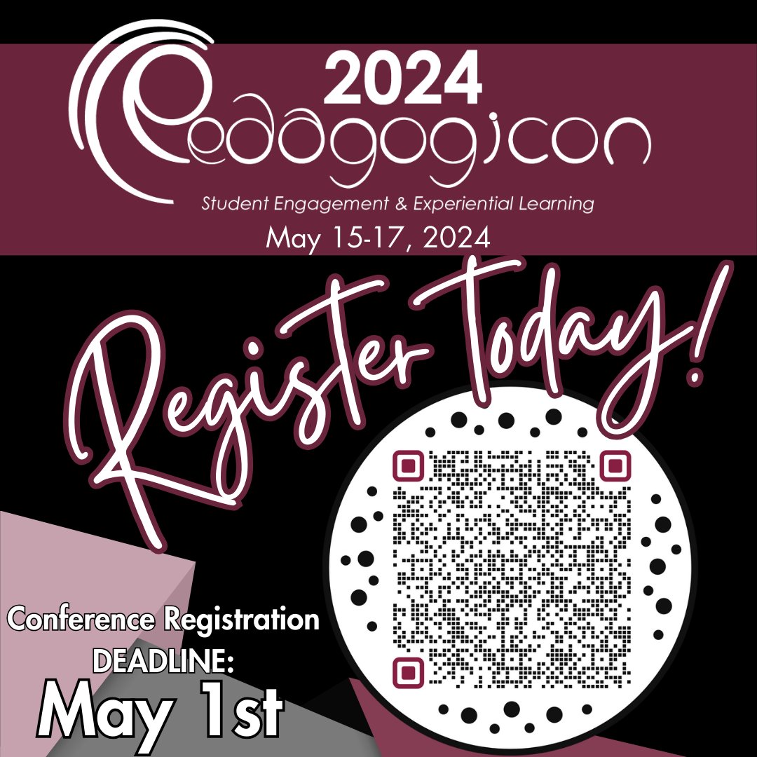 Faculty Center for Teaching & Learning @ EKU tweet media