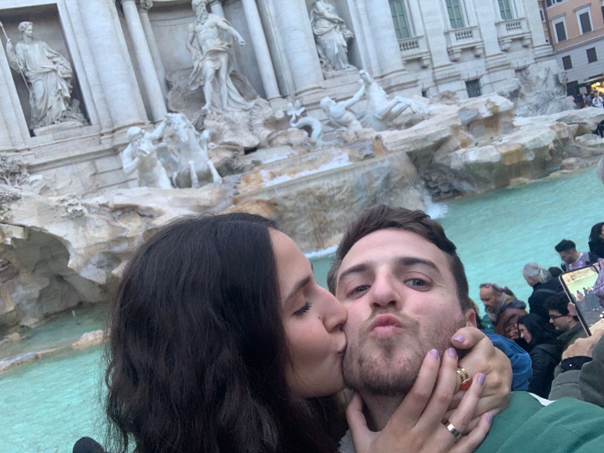 Angelrota7's tweet image. Acurrucar 🥹