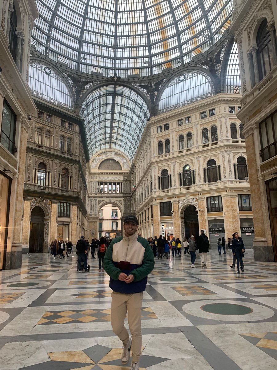 Angelrota7's tweet image. Acurrucar 🥹